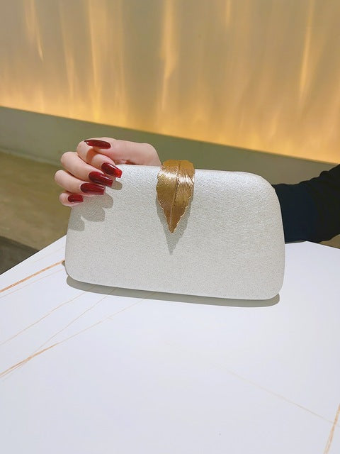 Pochette de soirée pour femmes,