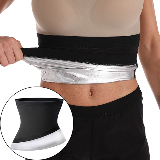 Pantalon Moulant De Sauna, Effet De Transpiration Chaude, Vêtements D'entraînement, Leggings De Fitness