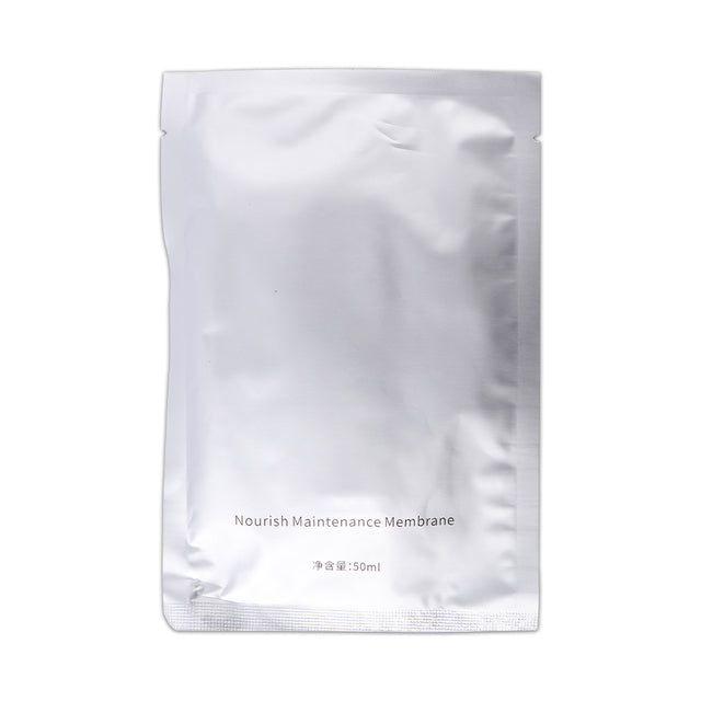 Membranes Antigel, 110/70/60/40g, 10/5 Pièces, Pour Cryo lipolyse, Machine Lipo Amincissante.