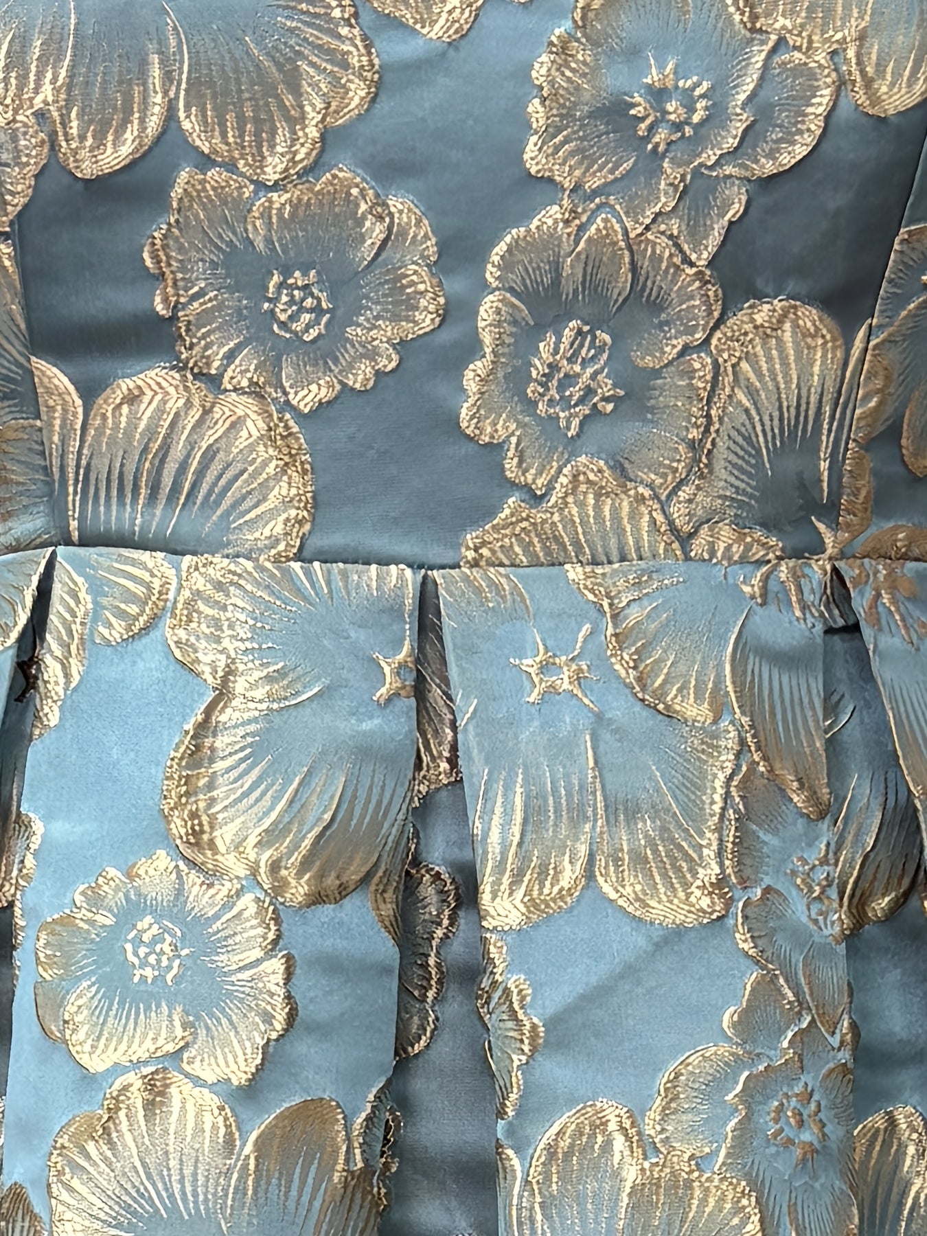 Robe grande taille pour femme, élégante, à bretelles spaghetti et col ras du cou - Robe longue sans manches, coupe droite, convient pour robe d'invitée de mariage, trajets professionnels, tenues de printemps-été, lavable en machine