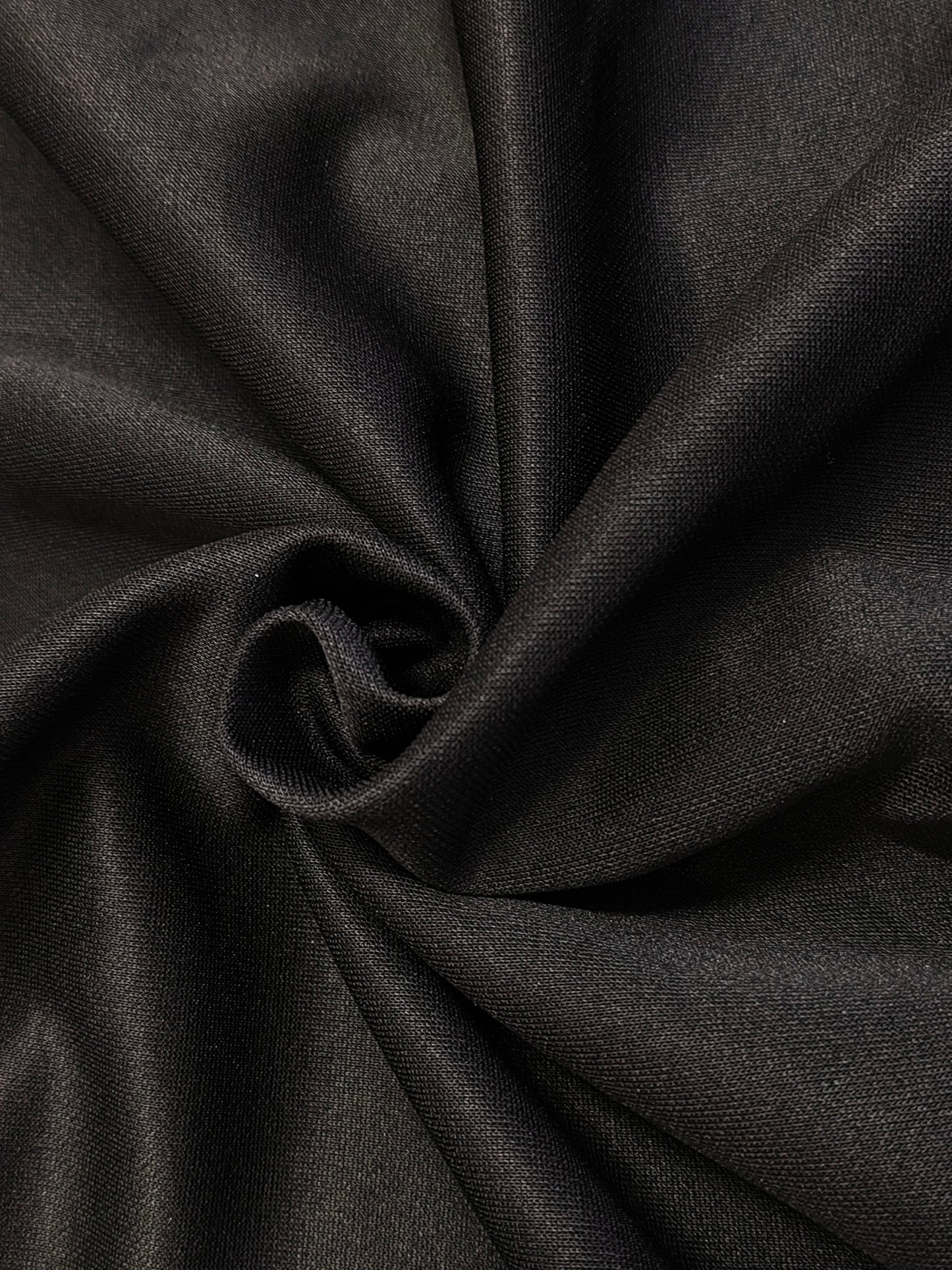 Élégante robe à franges pour femmes Grande Taille.