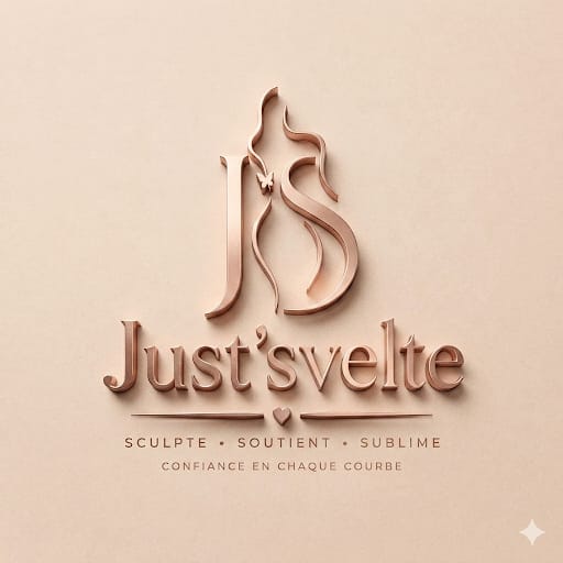 Just'svelte