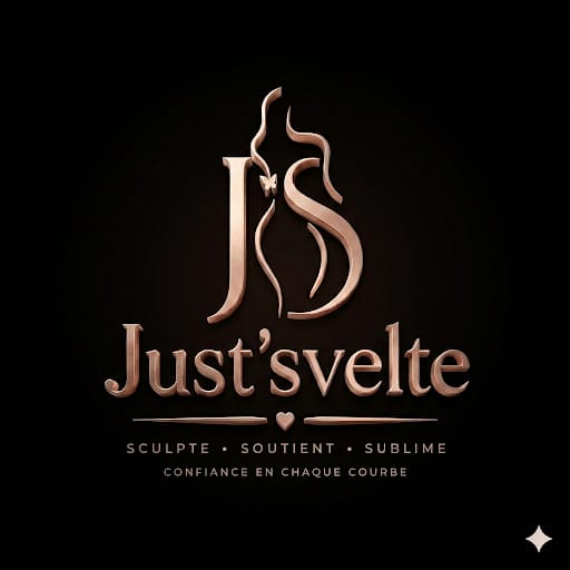 Just'svelte