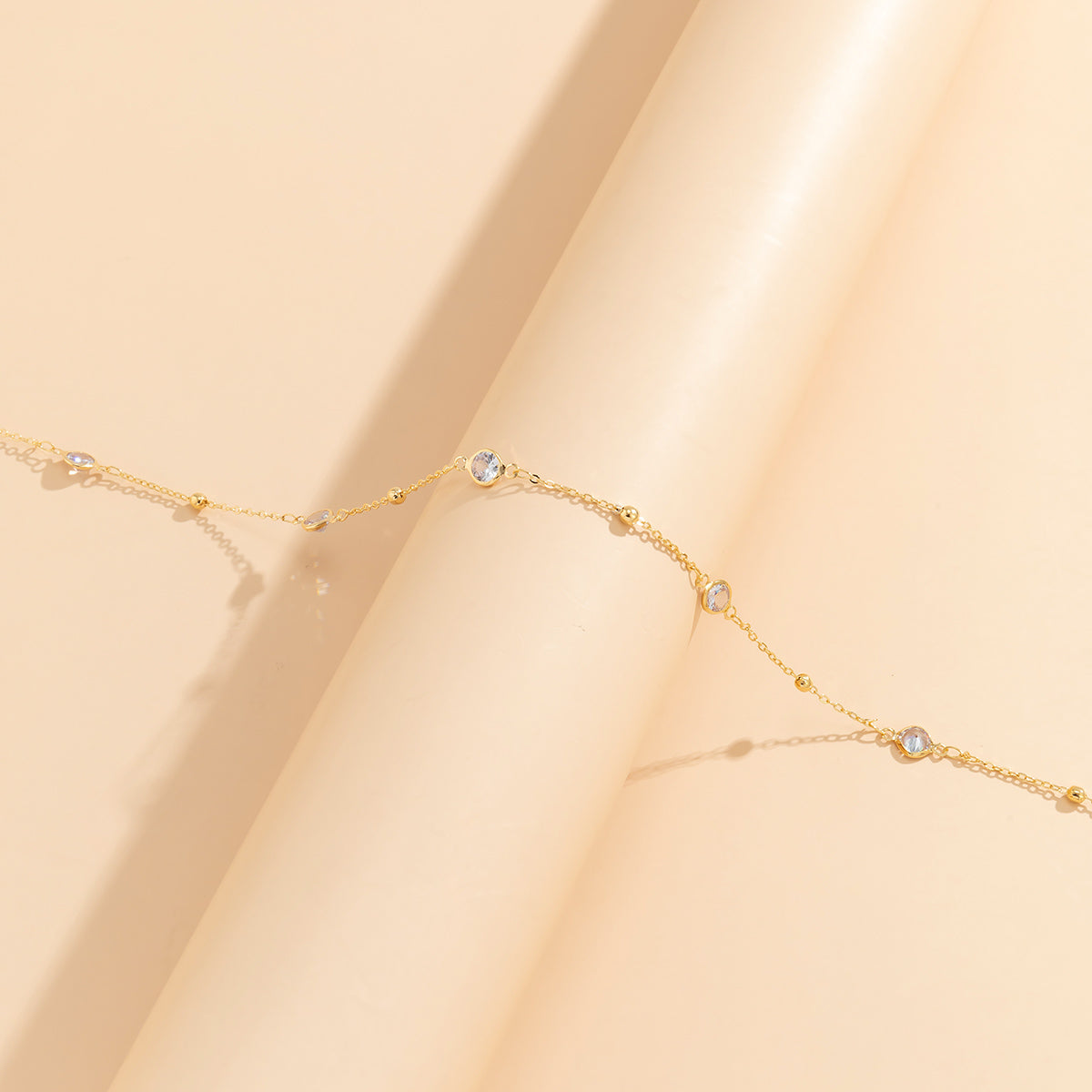 Chaîne de Taille Sexy pour Femme, Bijoux Vintage 
Pour la Plage et Vacances, Collection Printemps Été.