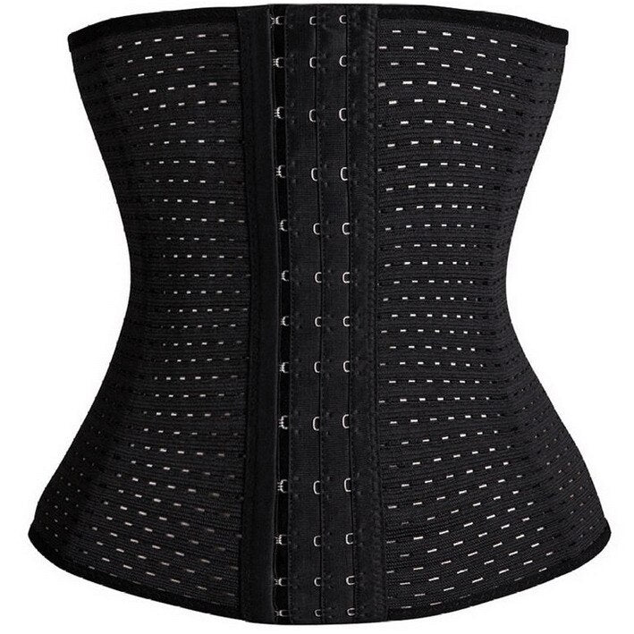 Ceinture Corset ,amincissant, façonnant, modelant la Taille