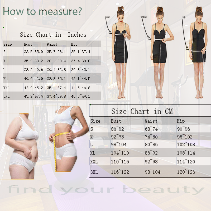 Gaine Shapewear Femmes, Lipo- sculpte, Modelant +Coussinets De Hanche 
Post chirurgical