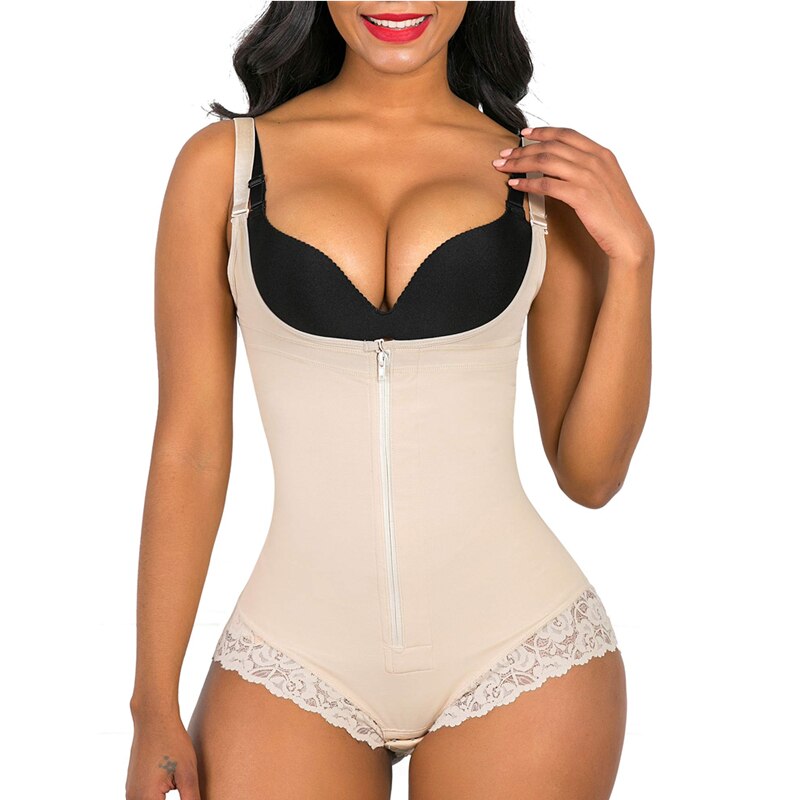Body gaine pour femmes, minceur, Lifte le ventre