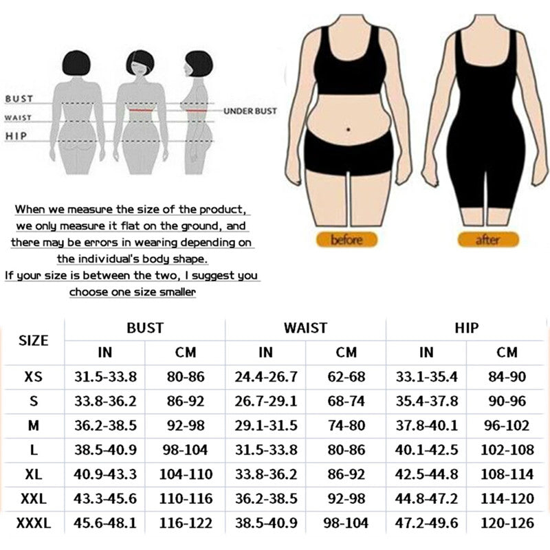 Gaine Amincissante Pour Femme, Gaine Courte À Haute Compression, Avec Broches, Buste, Usage Quotidien Et Post-chirurgical
