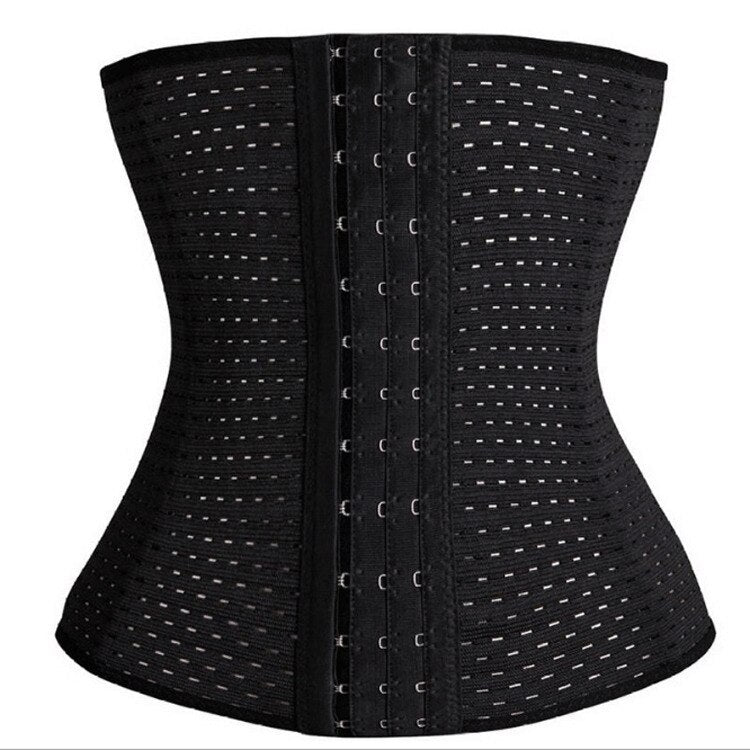 Ceinture Corset ,amincissant, façonnant, modelant la Taille