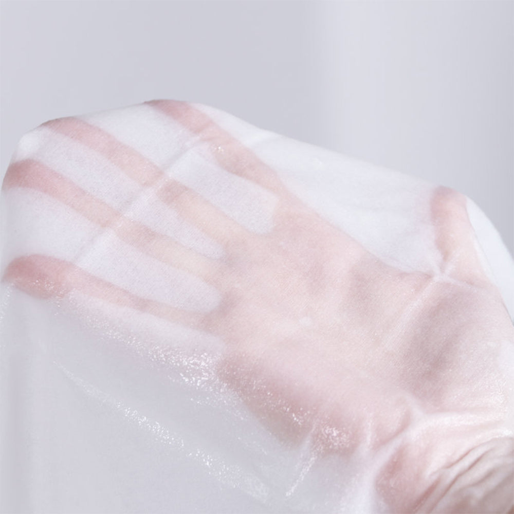 Membranes Antigel, 110/70/60/40g, 10/5 Pièces, Pour Cryo lipolyse, Machine Lipo Amincissante.