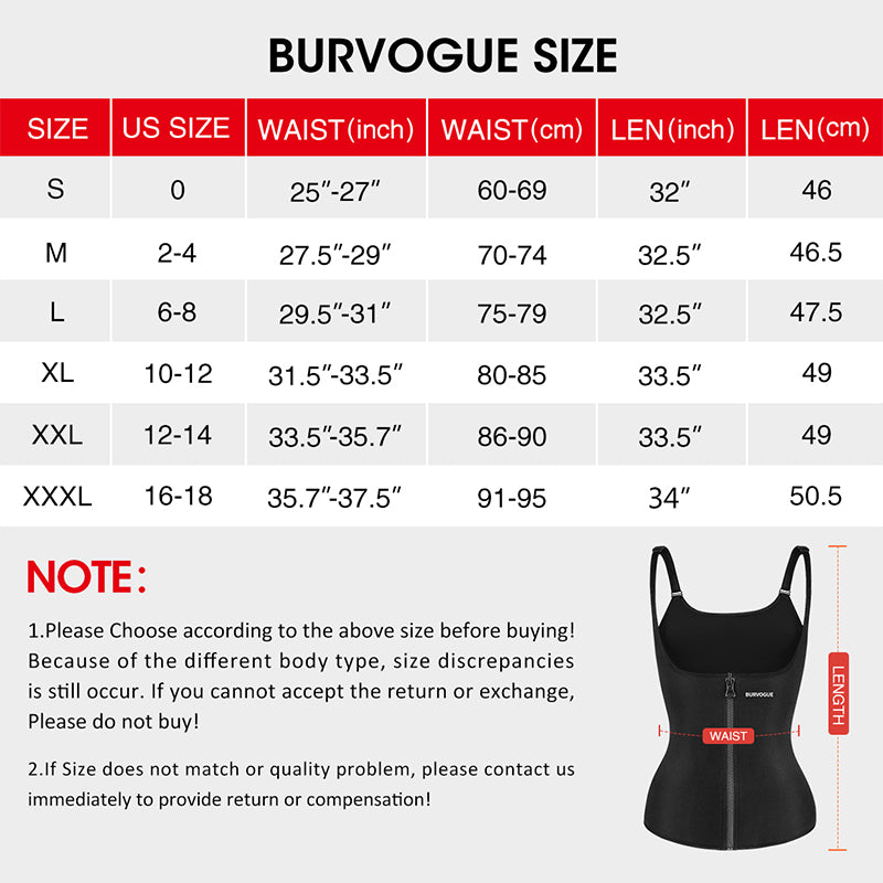 Corset En Latex Pour Femmes, Sous-vêtement Amincissant, Modelant Le Ventre, Perte De Poids, Gilet De Sueur Sauna -
