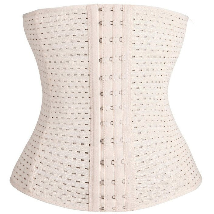 Ceinture Corset ,amincissant, façonnant, modelant la Taille