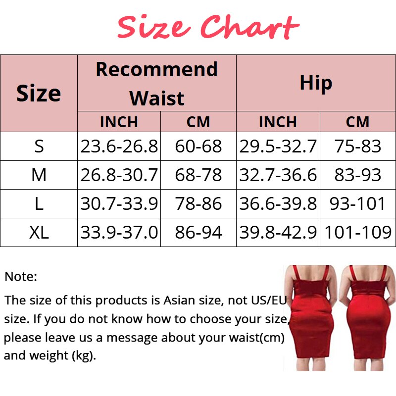 Culotte rehausseur de fesses pour femmes, culotte rembourrée, sans couture, culottes Gainant