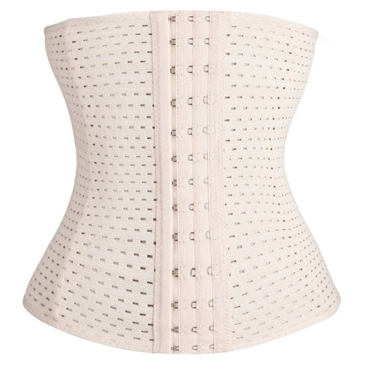 Ceinture Corset ,amincissant, façonnant, modelant la Taille
