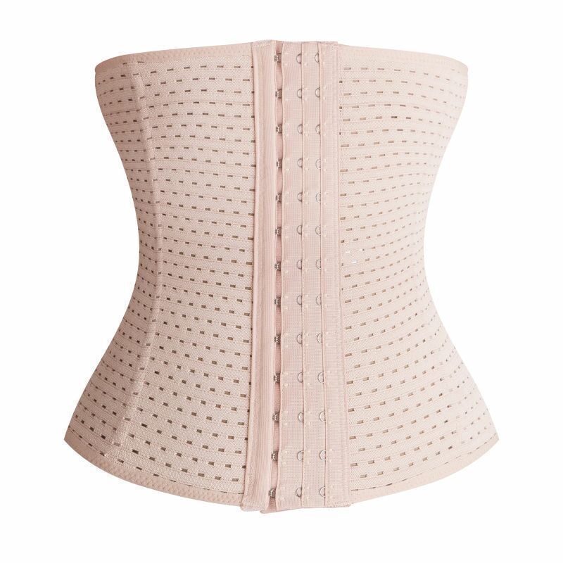Ceinture Corset ,amincissant, façonnant, modelant la Taille