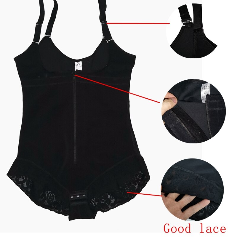 Body gaine pour femmes, minceur, Lifte le ventre