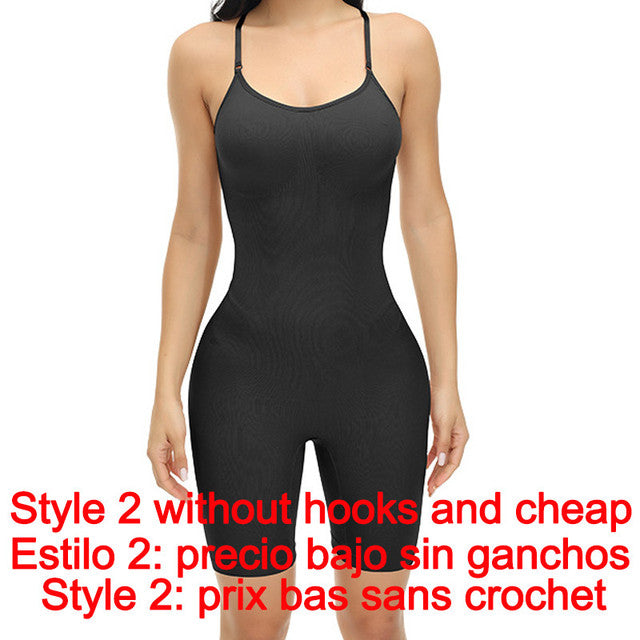 Gaine Amincissante Pour Femme, Gaine Courte À Haute Compression, Avec Broches, Buste, Usage Quotidien Et Post-chirurgical