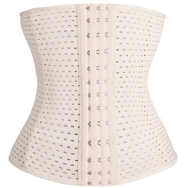 Ceinture Corset ,amincissant, façonnant, modelant la Taille