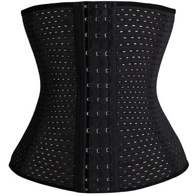 Ceinture Corset ,amincissant, façonnant, modelant la Taille