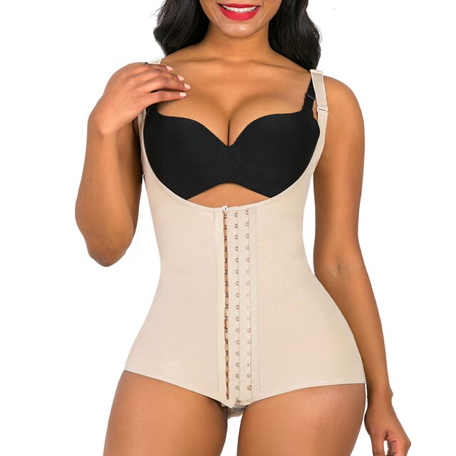 Body gaine pour femmes, minceur, Lifte le ventre