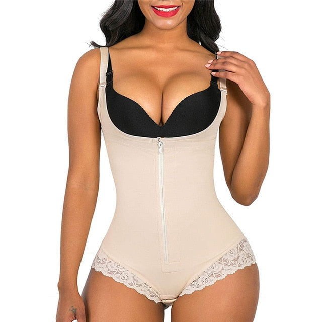 Body gaine pour femmes, minceur, Lifte le ventre