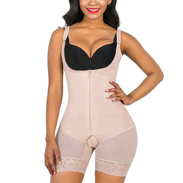 Body gaine pour femmes, minceur, Lifte le ventre