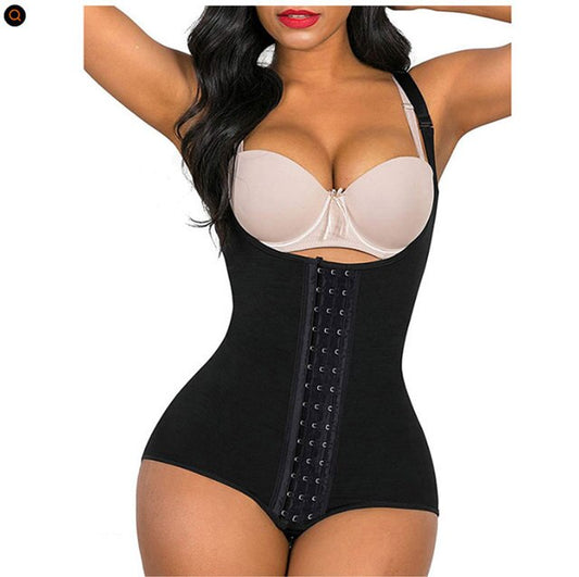Body gaine pour femmes, minceur, Lifte le ventre