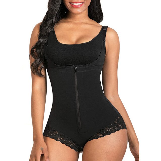 Body gaine pour femmes, minceur, Lifte le ventre
