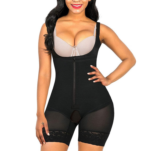Body gaine pour femmes, minceur, Lifte le ventre